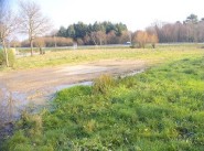 Development site Hennebont