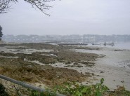 Development site La Trinite Sur Mer