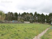 Development site Landudec