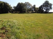 Development site Lannilis