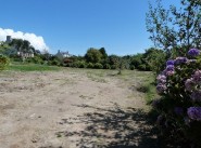 Development site Locmaria Plouzane