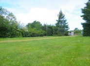 Development site Locmariaquer