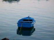 Development site Lorient