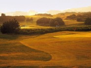 Development site Lorient