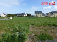 Development site Martigne Ferchaud