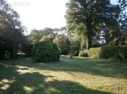 Development site Nostang