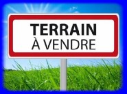 Development site Penestin