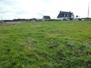 Development site Penmarch