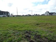 Development site Penmarch