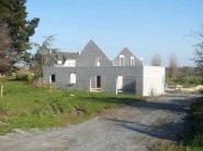 Development site Planguenoual
