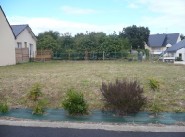 Development site Pleneuf Val Andre