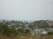 Development site Pleneuf Val Andre