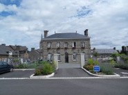 Development site Plerguer