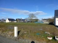 Development site Plerguer