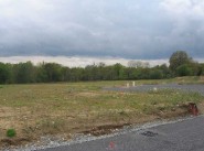 Development site Pleslin Trigavou