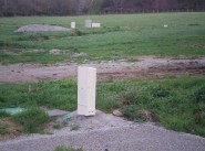 Development site Ploeren