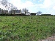 Development site Ploneour Lanvern