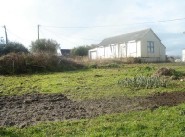 Development site Plouarzel