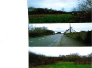 Development site Ploubezre