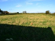 Development site Ploudalmezeau