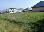 Development site Ploudalmezeau