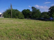 Development site Plouezec
