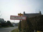 Development site Plouha