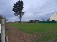 Development site Plumeliau
