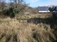 Development site Pluneret