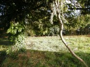 Development site Pont Aven