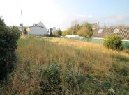 Development site Pont De Buis Les Quimerch