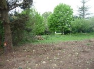 Development site Pont L Abbe