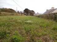 Development site Porspoder