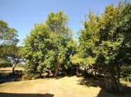 Development site Porspoder
