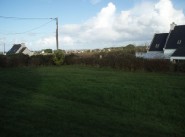Development site Portsall