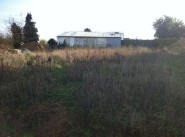 Development site Quessoy