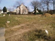 Development site Quevert