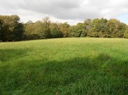 Development site Quimperle