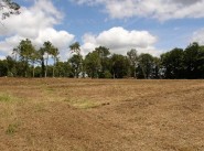 Development site Quimperle