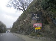 Development site Quintin