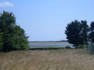 Development site Riantec