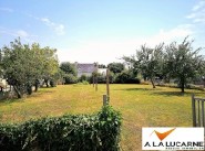 Development site Saint Armel