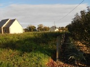 Development site Saint Broladre