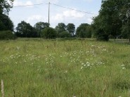 Development site Saint Grave