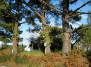 Development site Saint Philibert