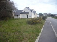 Development site Sarzeau