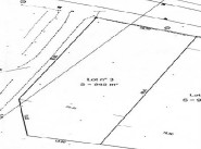 Development site Squiffiec