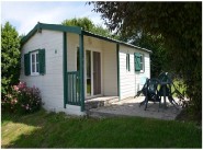 Development site Sulniac