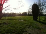 Development site Tregunc