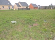 Development site Tregunc